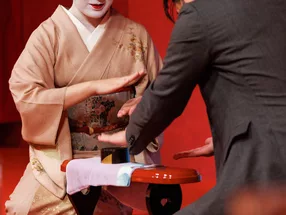 格蘭錘 紅艷 2