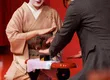 그란해머 홍염 2