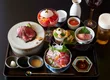 Tokyo Shimbashi Grand Hammer Stage Banquet Restaurant Benitsuya 3